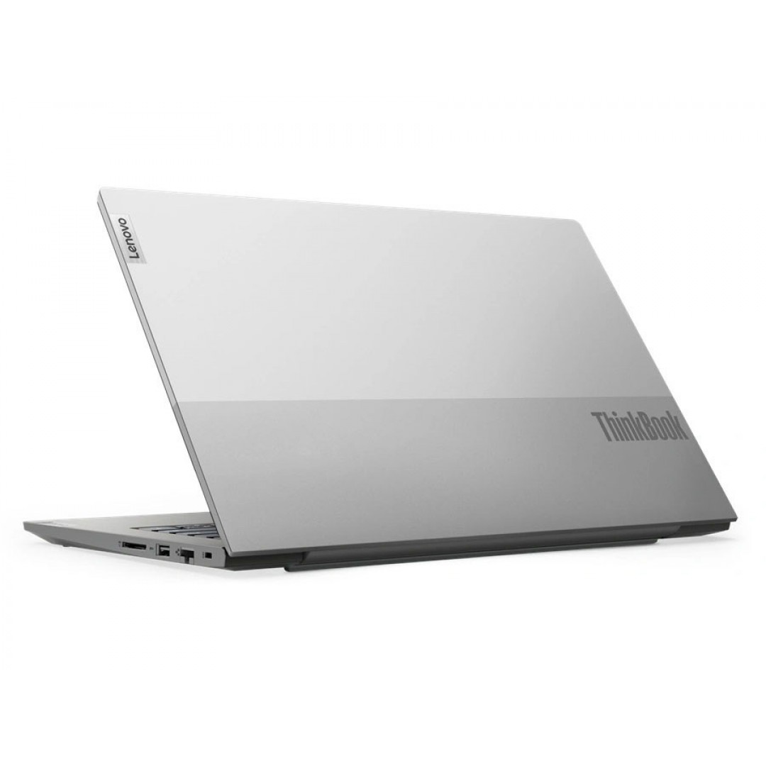 Lenovo ThinkBook 14 G2 ITL i7-1165G7 16GB DDR4 512GB SSD 14inch Full-HD